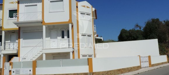 3 bedrooms House in Ericeira, Portugal No. 148614 20