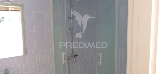 3 bedrooms House in Ericeira, Portugal No. 148614 5