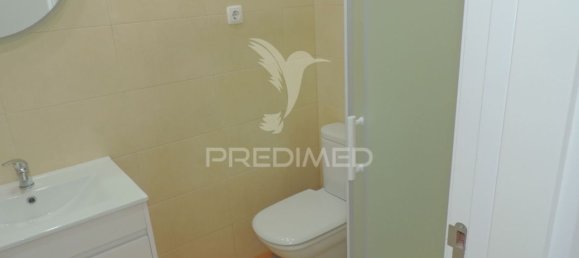 3 bedrooms House in Ericeira, Portugal No. 148614 25