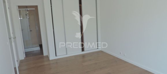 3 bedrooms House in Ericeira, Portugal No. 148614 13