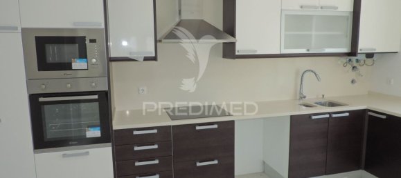 3 bedrooms House in Ericeira, Portugal No. 148614 29