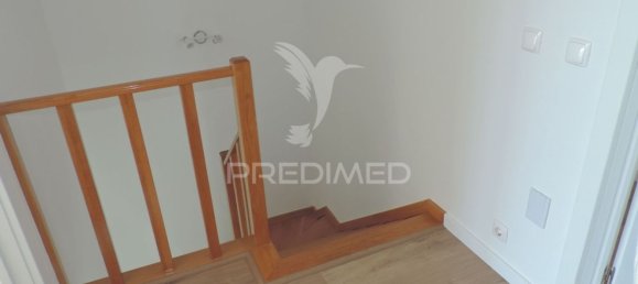 3 bedrooms House in Ericeira, Portugal No. 148614 11