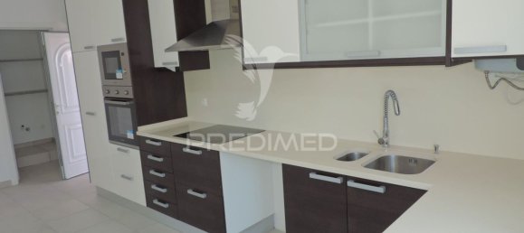 3 bedrooms House in Ericeira, Portugal No. 148614 27