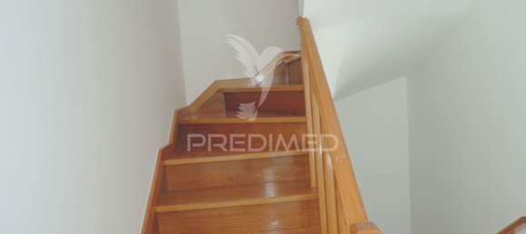 3 bedrooms House in Ericeira, Portugal No. 148614 6