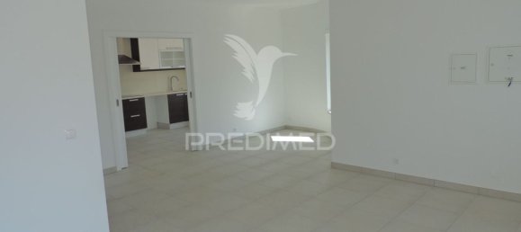 3 bedrooms House in Ericeira, Portugal No. 148614 24