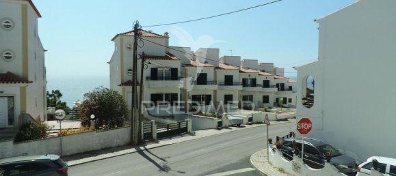 3 bedrooms House in Ericeira, Portugal No. 148614 21