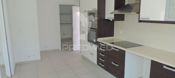 3 bedrooms House in Ericeira, Portugal No. 148614 28