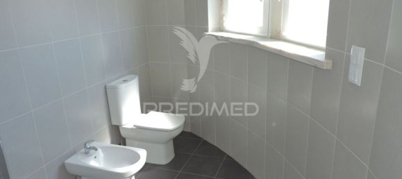 3 bedrooms House in Ericeira, Portugal No. 148614 10