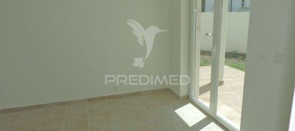 3 bedrooms House in Ericeira, Portugal No. 148614 4