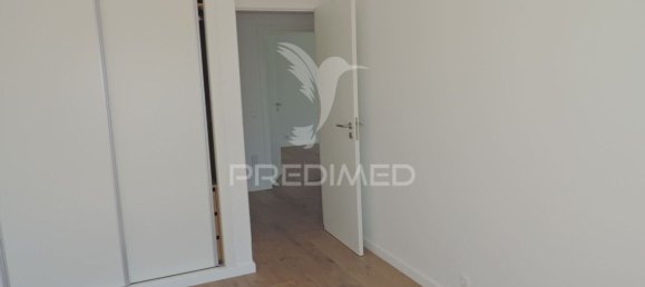 3 bedrooms House in Ericeira, Portugal No. 148614 8