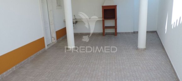 3 bedrooms House in Ericeira, Portugal No. 148614 2