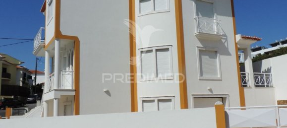 3 bedrooms House in Ericeira, Portugal No. 148614 19
