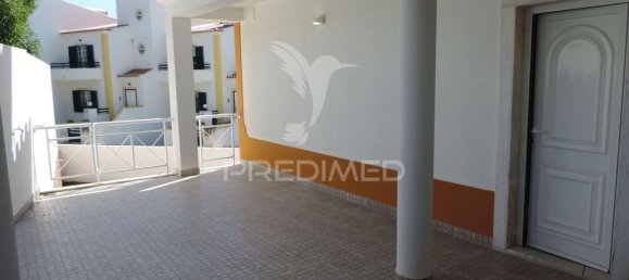 3 bedrooms House in Ericeira, Portugal No. 148614 31