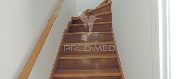 3 bedrooms House in Ericeira, Portugal No. 148614 3