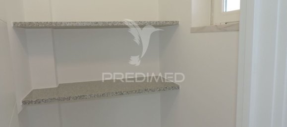 3 bedrooms House in Ericeira, Portugal No. 148614 30