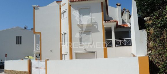 3 bedrooms House in Ericeira, Portugal No. 148614 17