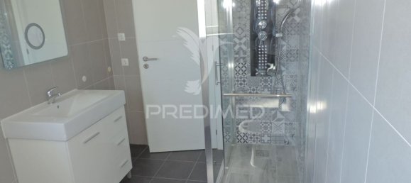 3 bedrooms House in Ericeira, Portugal No. 148614 9