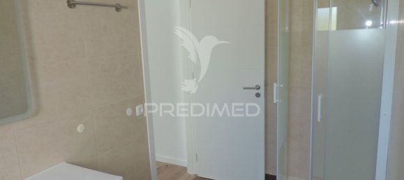 3 bedrooms House in Ericeira, Portugal No. 148614 14