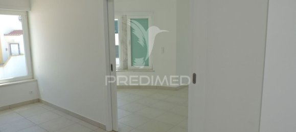 3 bedrooms House in Ericeira, Portugal No. 148614 33