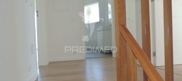 3 bedrooms House in Ericeira, Portugal No. 148614 7