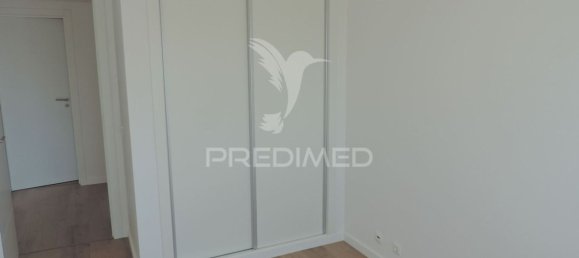 3 bedrooms House in Ericeira, Portugal No. 148614 15