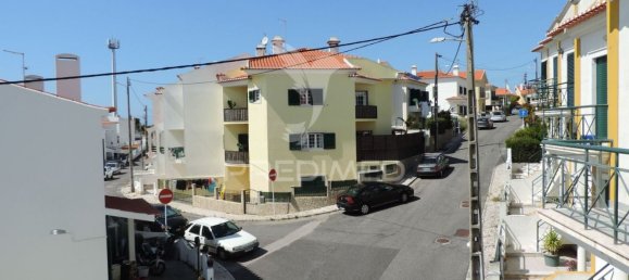 3 bedrooms House in Ericeira, Portugal No. 148614 22