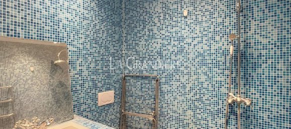 1 bedroom Apartment in Paris, France No. 129370 7