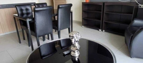 1 bedroom Condo in Pattaya, Thailand No. 12874 9