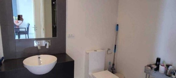 1 bedroom Condo in Pattaya, Thailand No. 12874 20