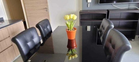 1 bedroom Condo in Pattaya, Thailand No. 12874 12