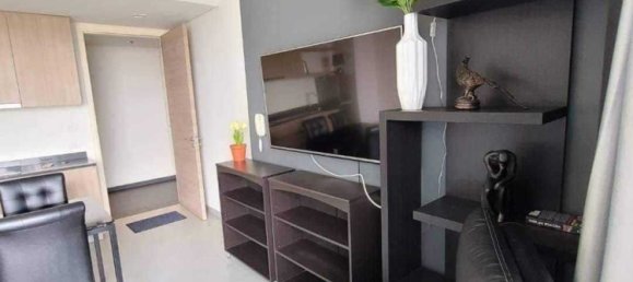 1 bedroom Condo in Pattaya, Thailand No. 12874 15