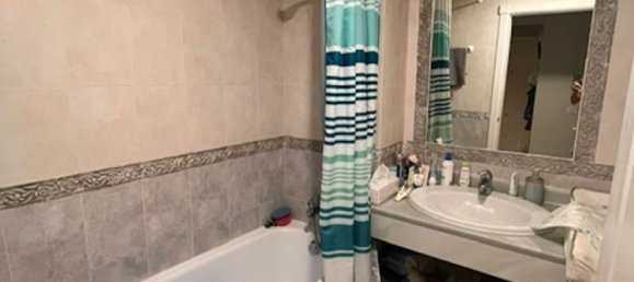 Apartamento de 2 dormitorios en Estepona, Spain No. 139276 9