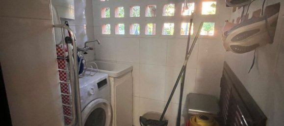 Apartamento de 2 dormitorios en Estepona, Spain No. 139276 11