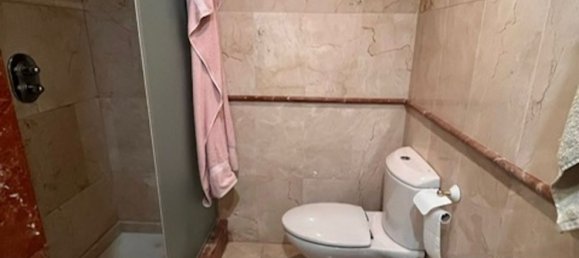 Apartamento de 2 dormitorios en Estepona, Spain No. 139276 8