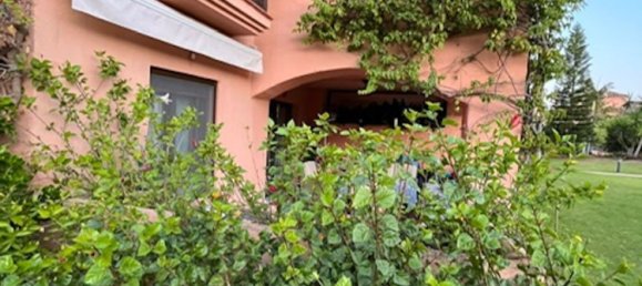Apartamento de 2 dormitorios en Estepona, Spain No. 139276 3