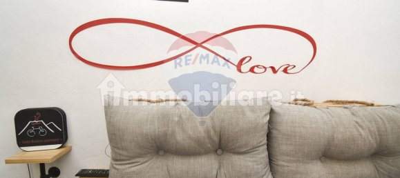 2 bedrooms Apartment in Catania, Italy No. 136718 49