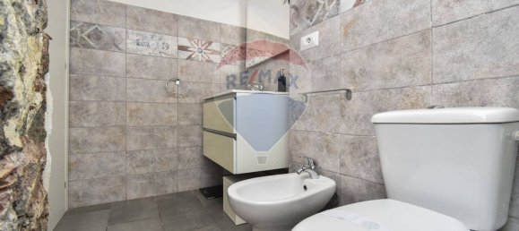 2 bedrooms Apartment in Catania, Italy No. 136718 34