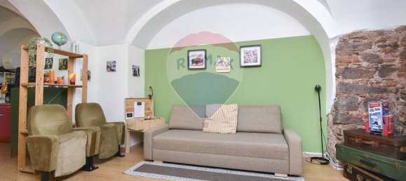 2 bedrooms Apartment in Catania, Italy No. 136718 31