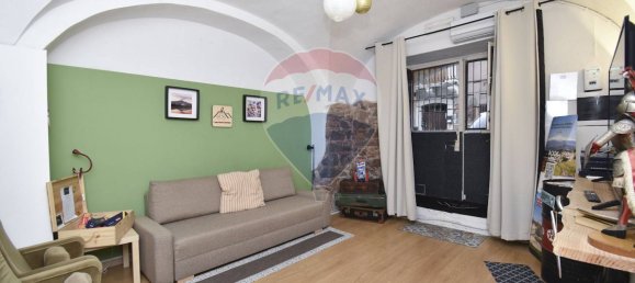 2 bedrooms Apartment in Catania, Italy No. 136718 21