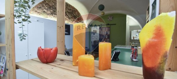 2 bedrooms Apartment in Catania, Italy No. 136718 55