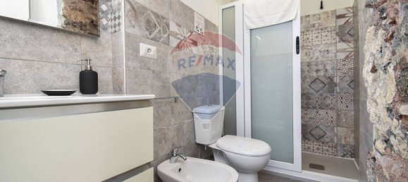 2 bedrooms Apartment in Catania, Italy No. 136718 32