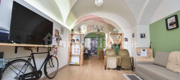 2 bedrooms Apartment in Catania, Italy No. 136718 56