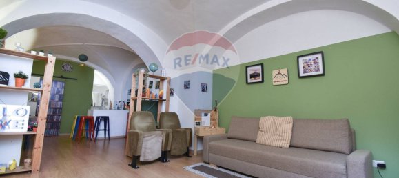 2 bedrooms Apartment in Catania, Italy No. 136718 60