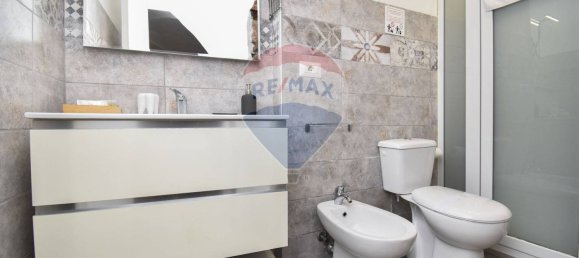 2 bedrooms Apartment in Catania, Italy No. 136718 30