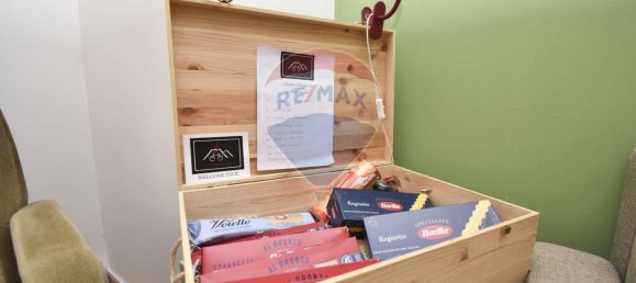 2 bedrooms Apartment in Catania, Italy No. 136718 71