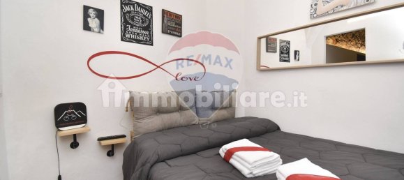 2 bedrooms Apartment in Catania, Italy No. 136718 17