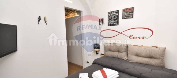 2 bedrooms Apartment in Catania, Italy No. 136718 40