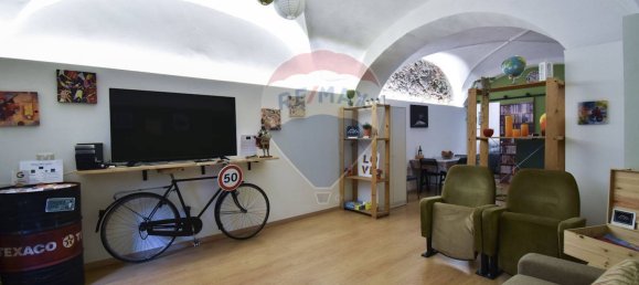2 bedrooms Apartment in Catania, Italy No. 136718 54
