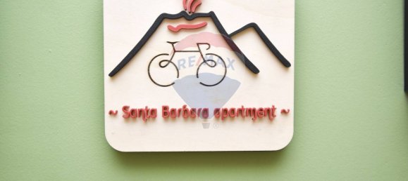 2 bedrooms Apartment in Catania, Italy No. 136718 41