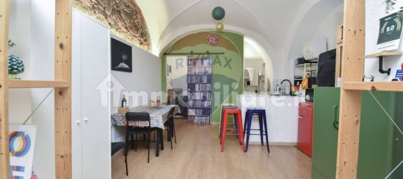 2 bedrooms Apartment in Catania, Italy No. 136718 50